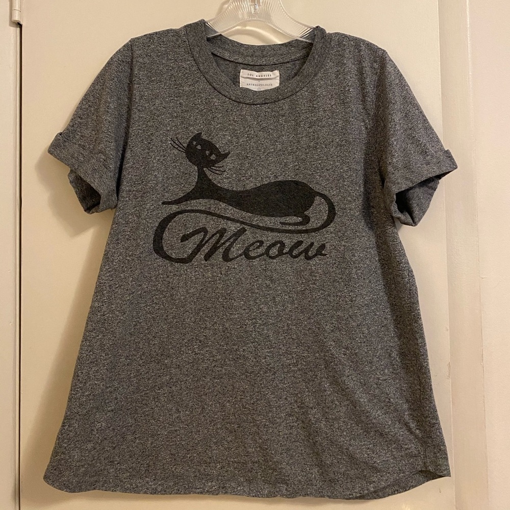 Tshirt